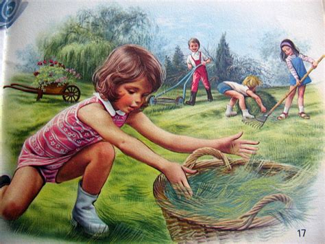 asstr playing|Playing the Game with Susie Foreman by Chris Hailey.